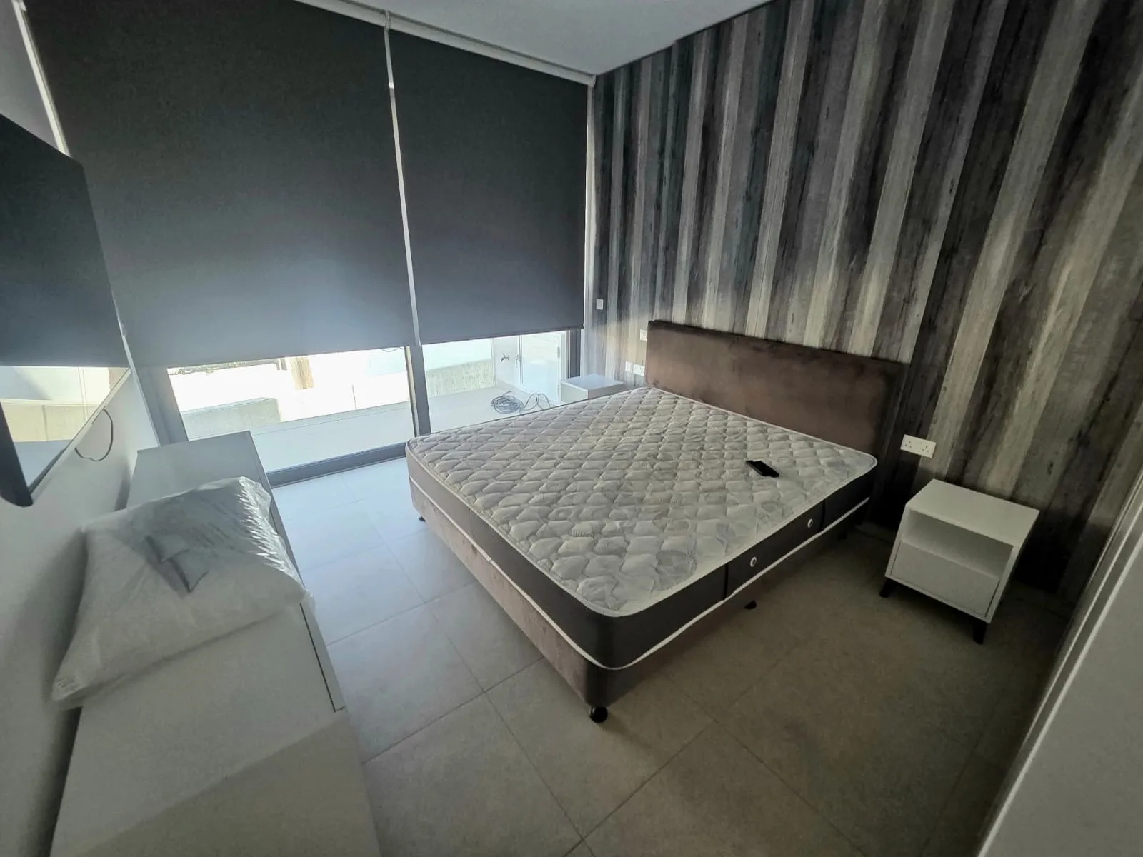 Modern 2 bedroom apartment in Columbia — photo 8